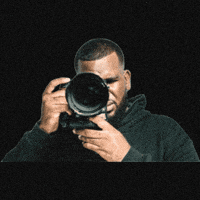 Opourier photography opourier osrid pourier GIF
