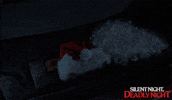Santa Claus Christmas GIF by STUDIOCANAL