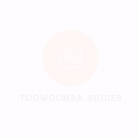 shopmytown toowoombabrides shopmytown shoptoowoomba GIF