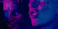 spring break GIF by A24