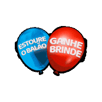 Lp Sticker by Lojão Progresso