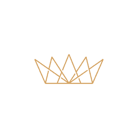 kingstvodka giphyupload crown vodka kate hudson Sticker