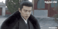 One And Only Dramacoreano GIF by Viki