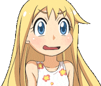 Cringe Trembling Sticker by Jin