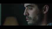 epitaphrecords music music video awkward staring GIF