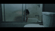 epitaphrecords music music video shower epitaph GIF