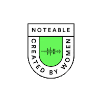 Producers Songwriters Sticker by Spotify