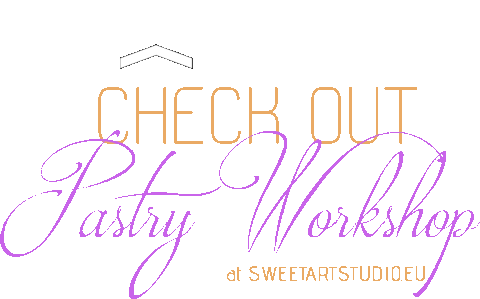 Arrow Swipe Up Sticker by Marija Crow