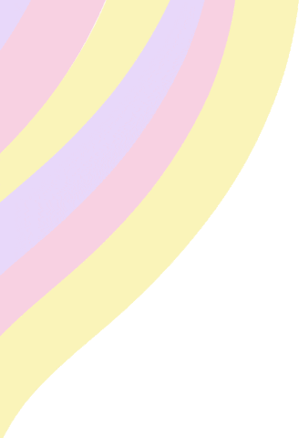 Frame Border Sticker by Fer Almeida Designer