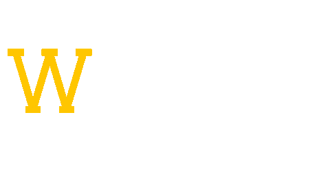 Winner Raffle Sticker by Chabad on Campus