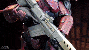 Helmet Legacy GIF by Halo