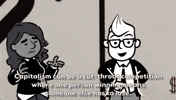are303 GIF by truTV’s Adam Ruins Everything