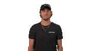 Paddle Pickleball Sticker by APP