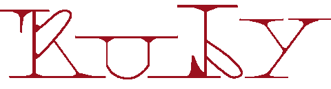 Ruby Mixtape Sticker