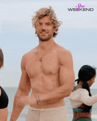 Anna Faris Film GIF by Black Bear Pics