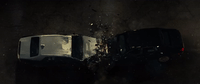 going bad GIF by Meek Mill