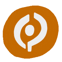 DavisPhinneyFoundation parkinson parkinsons dpf every victory counts Sticker