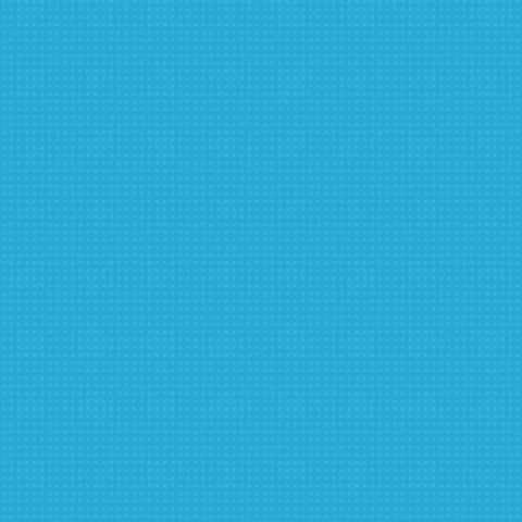 Be Do Have GIF by BDHCollective