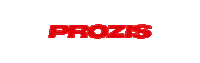 nutrition supplements Sticker by Prozis