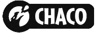Chaco Sticker by Neptuno Games