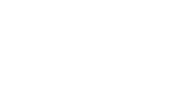 OOEV versicherung gewinnspiel oberösterreichische ooev Sticker