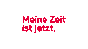OOEV versicherung oberösterreichische ooev versichat Sticker
