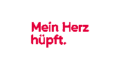 OOEV versicherung oberösterreichische ooev versichat Sticker