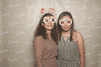 sunnies studios photo booth GIF by Fotoloco
