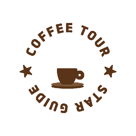 가이드팩 Sticker by 여기어때