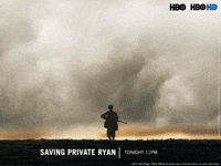 GIF by HBO India
