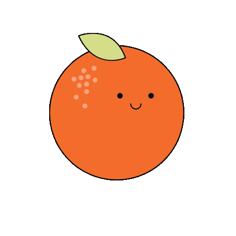 In Love Heart Sticker