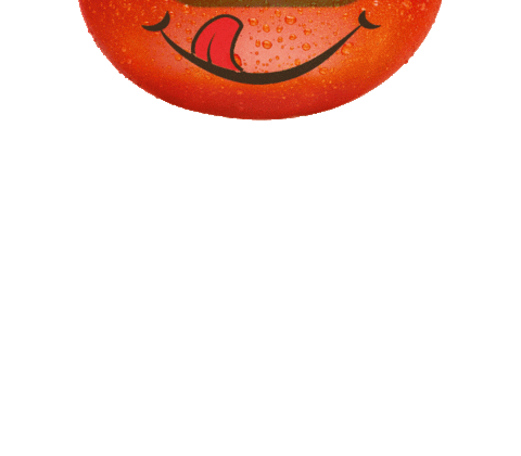 Joy Smile Sticker by sultanromania