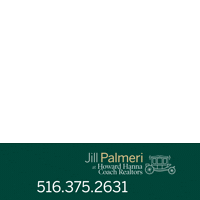 Real Estate Agent Realtor Sticker by Howard Hanna | Coach Realtors
