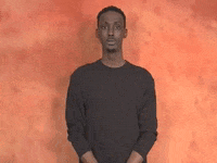 hellofamlingo bsl you GIF