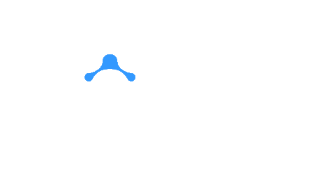 Agentur Sticker by Digisence Munich