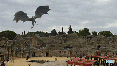 gameofthrones giphyupload hbo game of thrones GIF