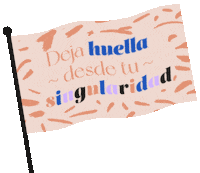Séépica Sticker by GEMMAFILLOL