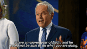 proud fox GIF by MasterChef Junior