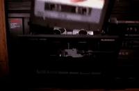 season 1 GIF by Twin Peaks on Showtime