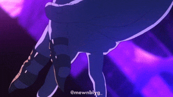 Cracking Tokyo Ghoul GIF