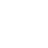 italian food Sticker by Mymenu