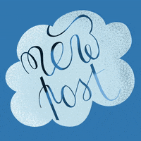 Art New Post GIF
