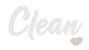 Home Ev Sticker