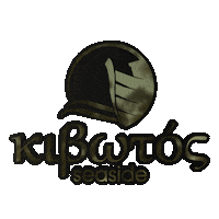 kivotosbeachbar bar seaside kivotos kivotoseaside Sticker