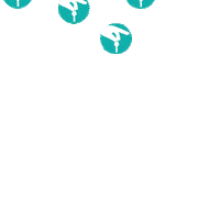 hostmyplace summer new money winter Sticker