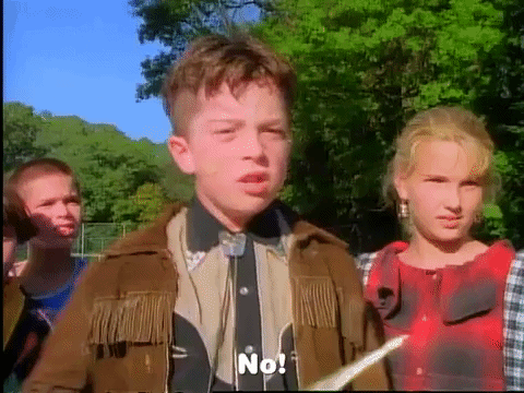 season 2 GIF