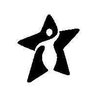 Womens Employment Network Sticker by KCWEN