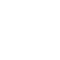 Flower Sticker by Kopfclips