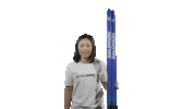 Cross Country Skiing Sport Sticker by Salomon