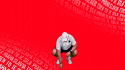 GIF by SK Slavia Praha